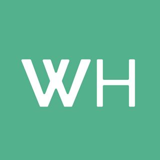 Wilder Harrier discount code